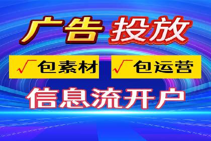 网络推广秘籍：竞价排名成功案例集锦